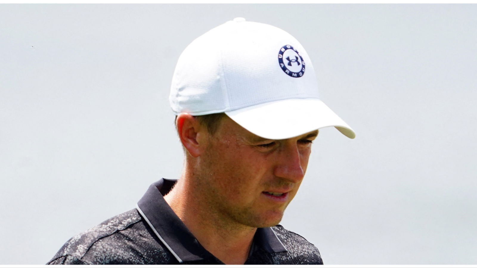 Revealed: Why Jordan Spieth missed crucial Ryder Cup scouting trip
